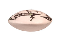 Acoma Pueblo Seed Pottery