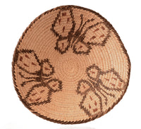 Arizona Tray Basket
