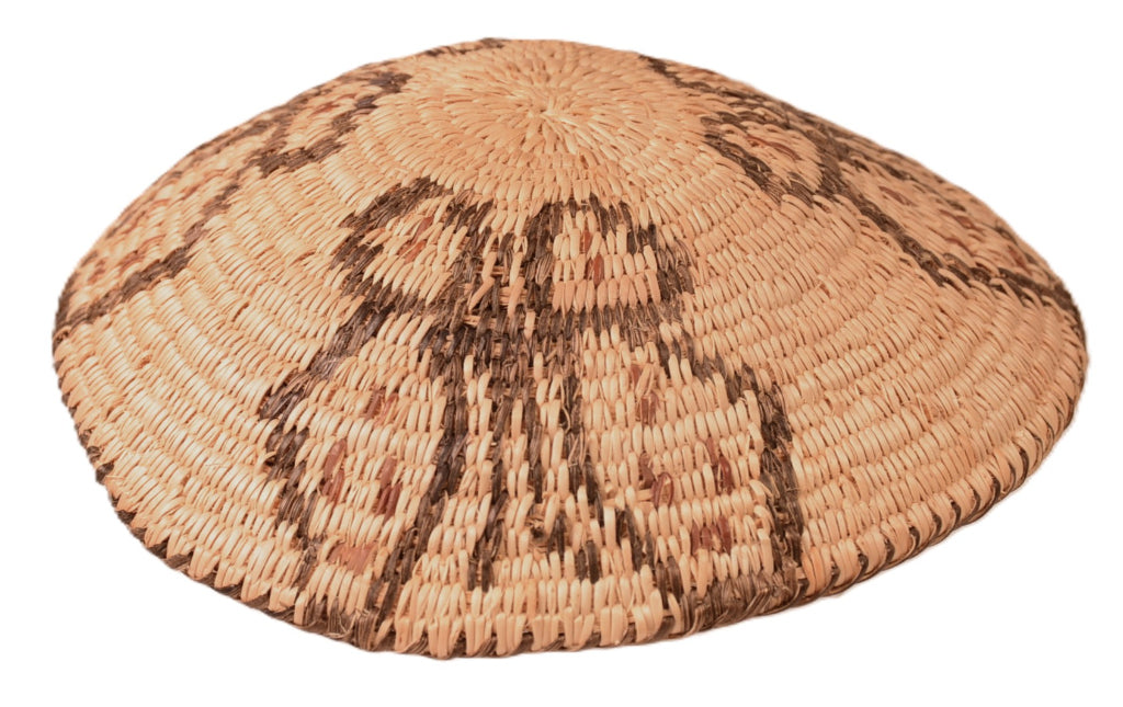 Arizona Tray Basket