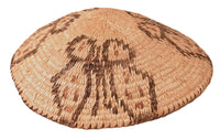 Arizona Tray Basket