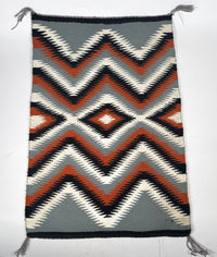 Navajo Dazzler Rug