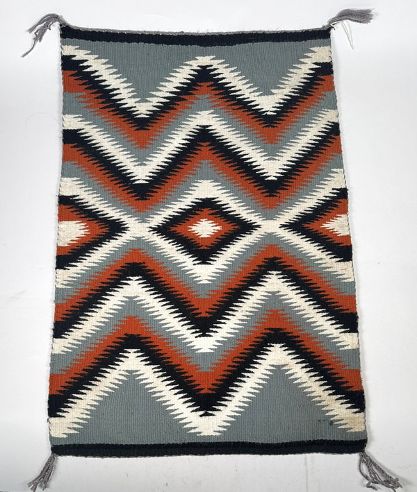 Navajo Dazzler Rug