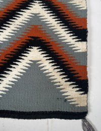 Navajo Dazzler Rug