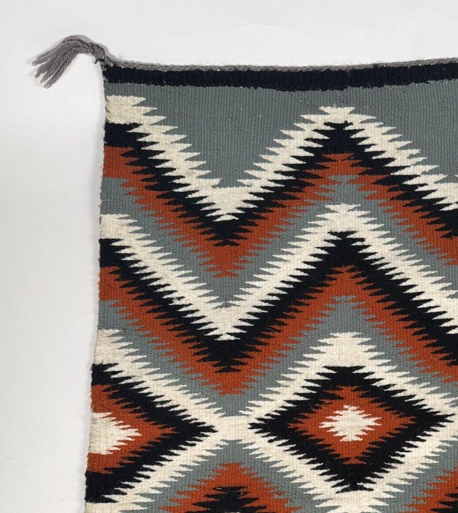 Navajo Dazzler Rug
