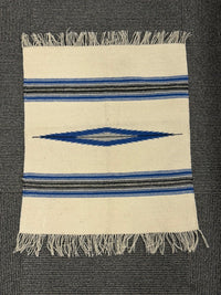 Chimayo Wool Rug