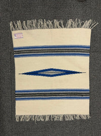 Chimayo Wool Rug
