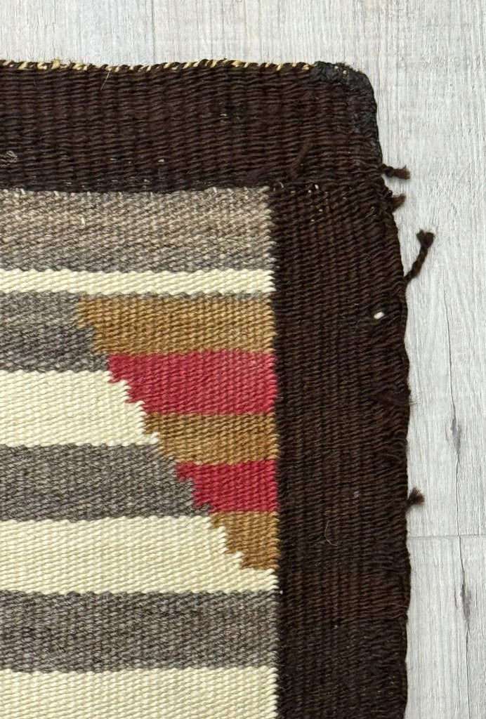 Navajo Rug