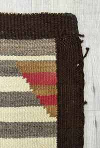Navajo Rug