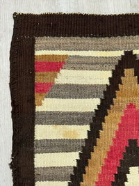 Navajo Rug