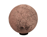 Anasazi Corrugated Water Pot Pottery