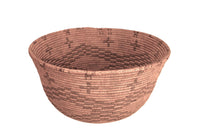 Apache Bowl Basket