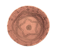 Apache Bowl Basket