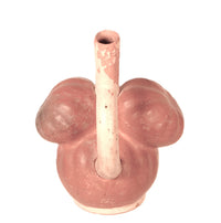 Mochica Napena Valley Stirrup Spout Vessel