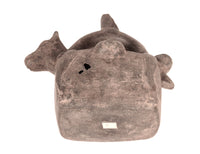 Mochica Wari Stirrup Spout Vessel