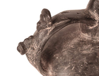 Chimu Bottle with Handle