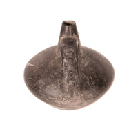 Chimu Bottle with Handle