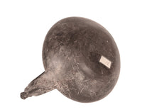 Chimu Bottle with Handle