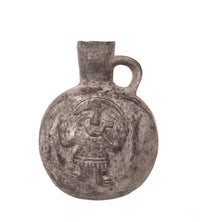 Chimu North Coast Pressed Ware