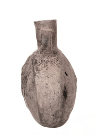 Chimu North Coast Pressed Ware