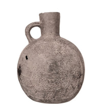 Chimu North Coast Pressed Ware