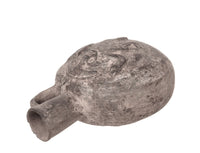 Chimu North Coast Pressed Ware