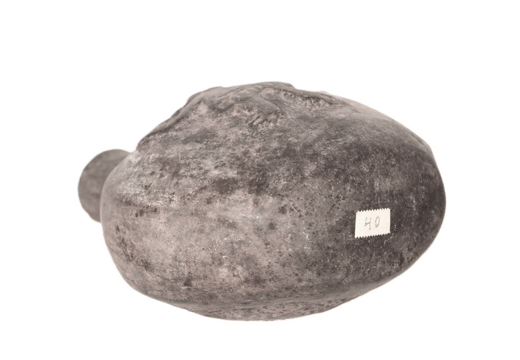 Chimu North Coast Pressed Ware