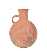 Chimu Bottle with Strap Handle