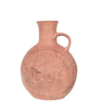 Chimu Bottle with Strap Handle