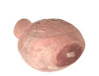 Chimu Bottle with Strap Handle
