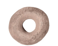 Inca Donut Shaped Mace Head Stone