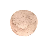 Inca Round Mortar White Pumice Stone