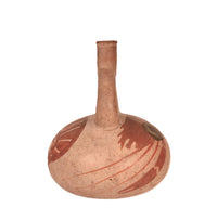 Middle Moche Stirrup Spouted Vessel