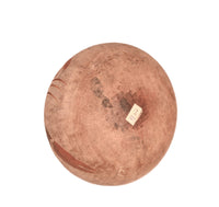 Middle Moche Stirrup Spouted Vessel