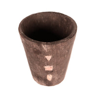 Inca Ceremonial Kero Drinking Cup