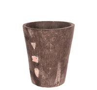 Inca Ceremonial Kero Drinking Cup