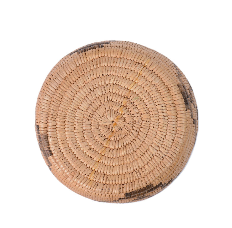 Pima Basket