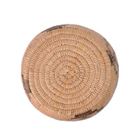 Pima Basket