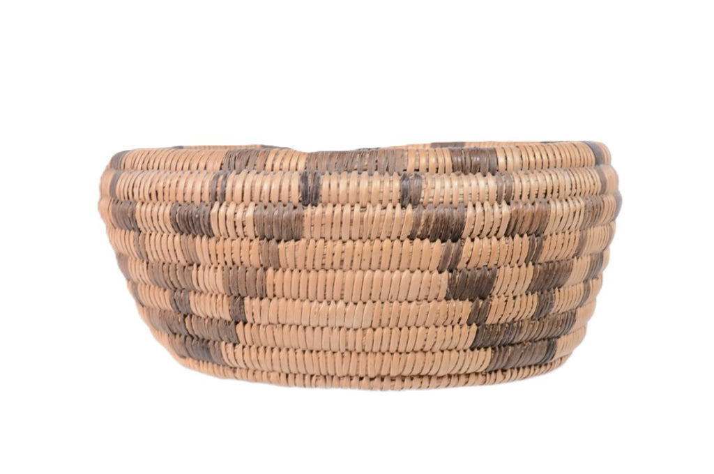 Pima Basket