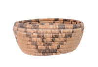 Pima Basket