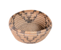 Pima Basket