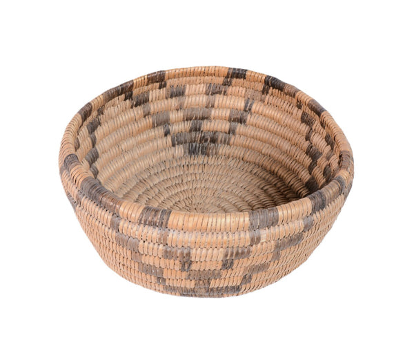 Pima Basket