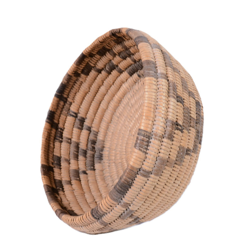Pima Basket