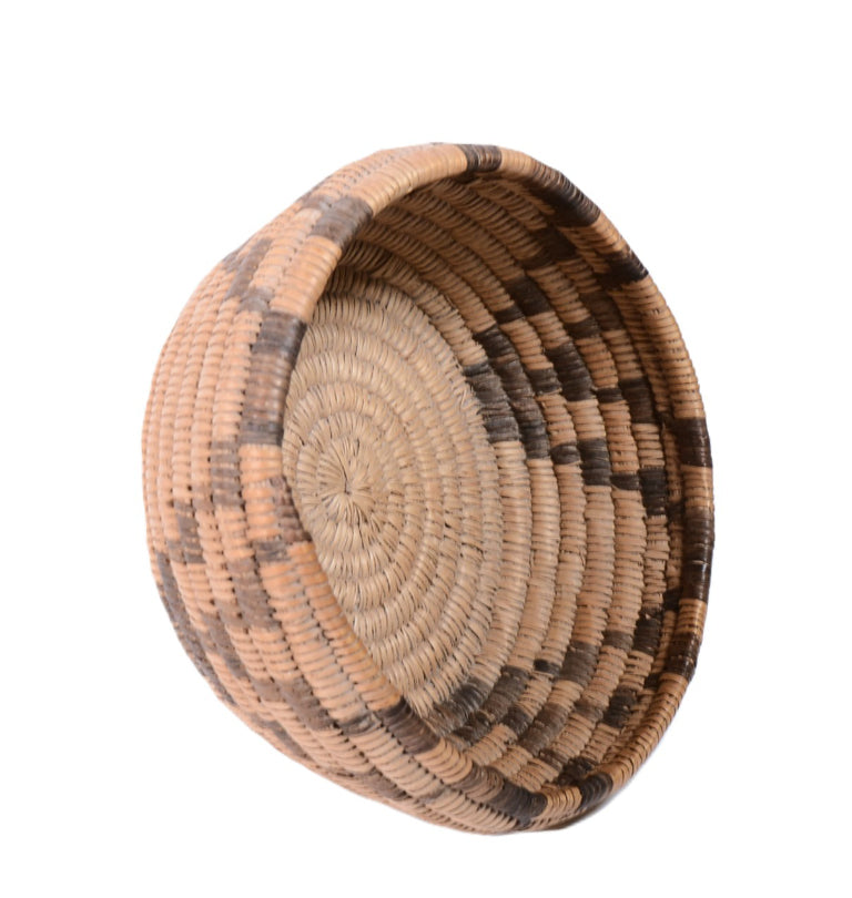 Pima Basket