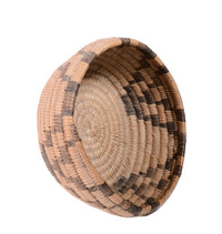 Pima Basket