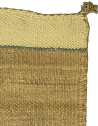 Navajo Classic Revival Rug