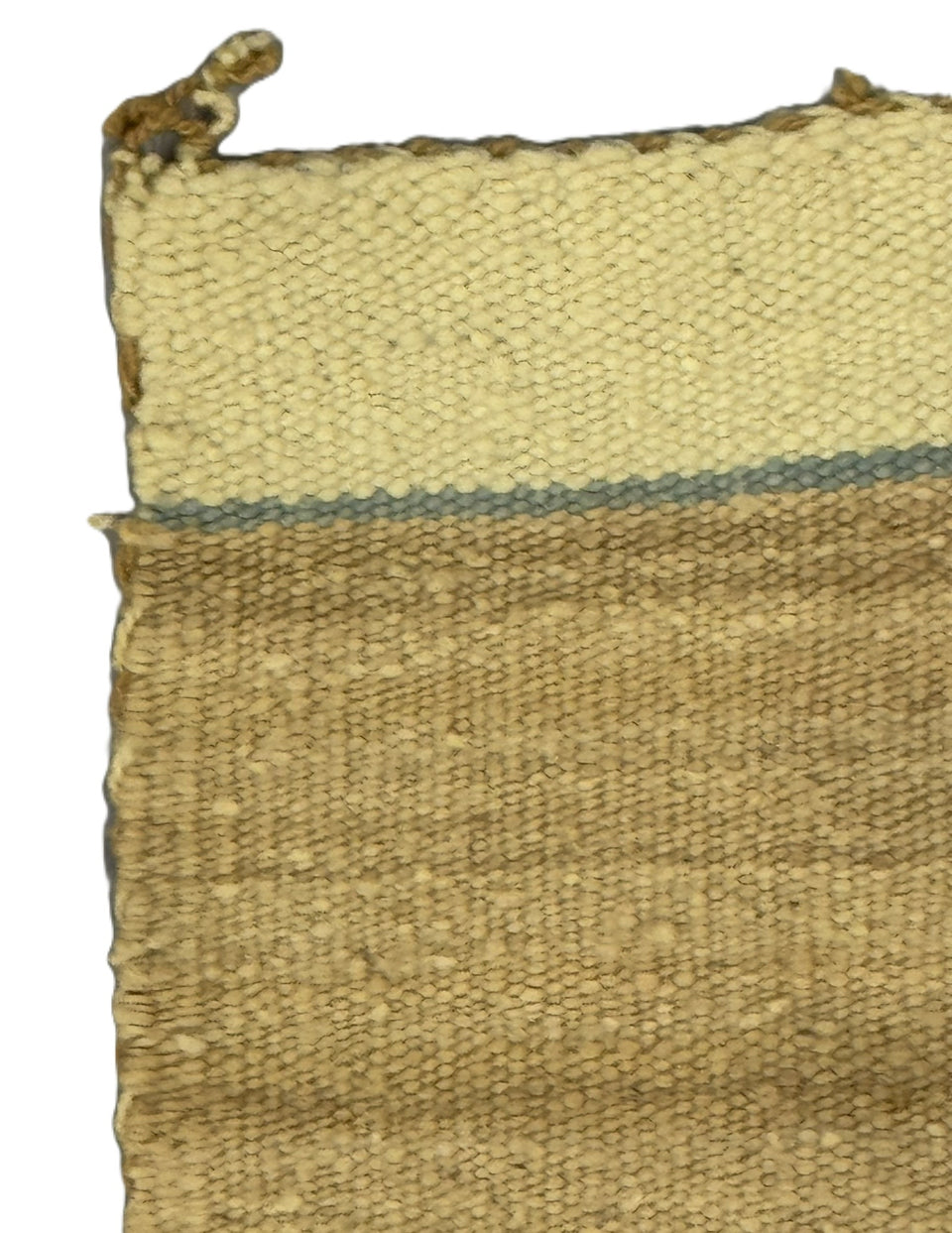 Navajo Classic Revival Rug
