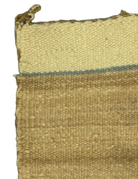 Navajo Classic Revival Rug