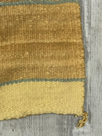 Navajo Classic Revival Rug