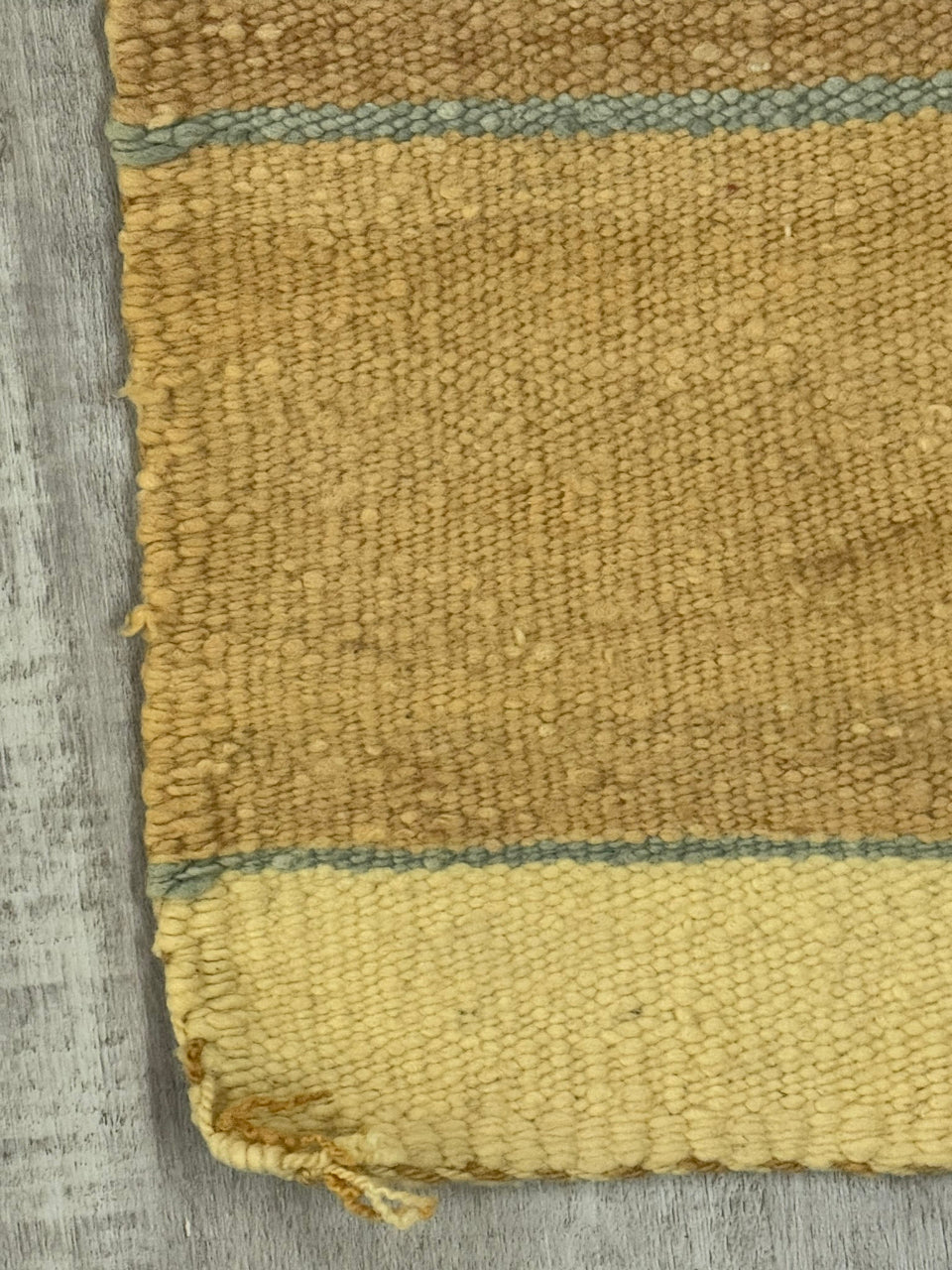 Navajo Classic Revival Rug