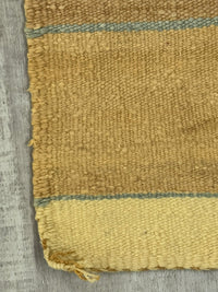 Navajo Classic Revival Rug